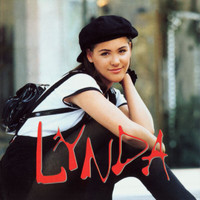 Lynda - Lynda
