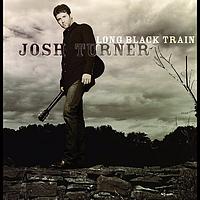 Josh Turner - Lost Tracks EP