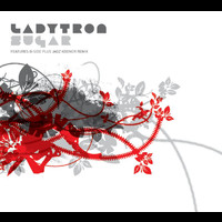Ladytron - Sugar (Archigram Remix)