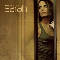 Sarah - Best Of