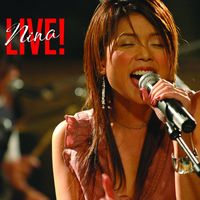 Nina - Live
