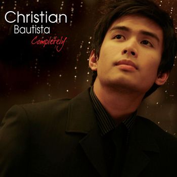 Christian Bautista - Completely
