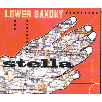 Stella - Lower Saxony