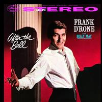 Frank D'Rone - After The Ball