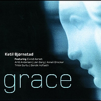 Ketil Bjørnstad - Grace