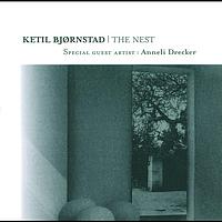 Ketil Bjørnstad - The Nest