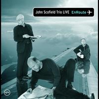 John Scofield - EnRoute
