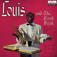 Louis Armstrong - Louis And The Good Book (Expanded Edition)
