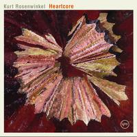 Kurt Rosenwinkel - Heartcore