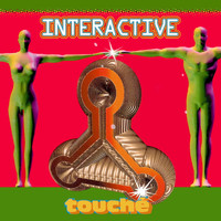Interactive - Touche