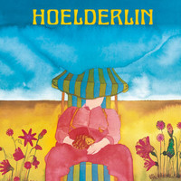 Hoelderlin - Hoelderlin
