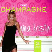 Nina Kristin - Pink Champagne