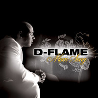 D-Flame - Mom Song