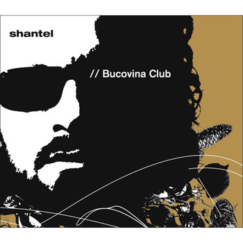 Bucovina Club - Mixtape Vol. 1