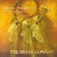 Arkady Shilkloper acoustic quartet - The Brass Complot