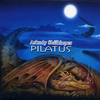 Arkady Shilkloper - Pilatus