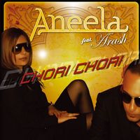 Aneela - Chori Chori
