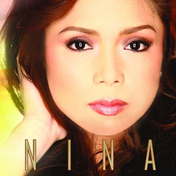 Nina - Nina