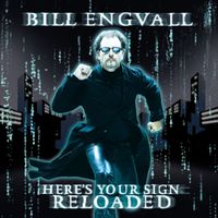 Bill Engvall - Here's Your Sign: Reloaded