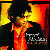 Jamal Abdillah - Raja Pop