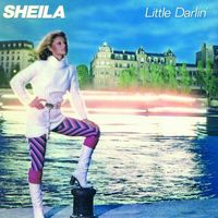 Sheila - Little Darlin'