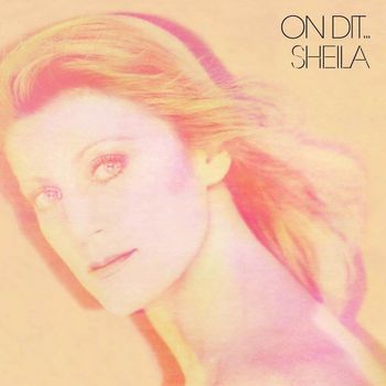 Sheila - On Dit...