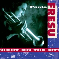 Paolo Fresu Quintet - Night On The City