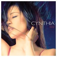 Cynthia - Soy