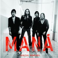 Maná - Sábanas Frías (Dance Remix)