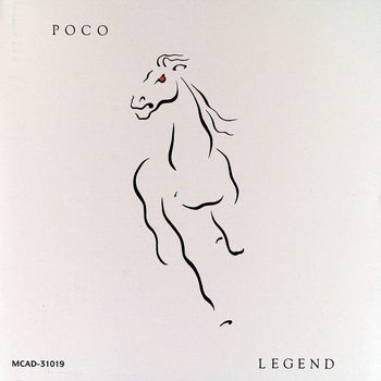 Poco - Legend