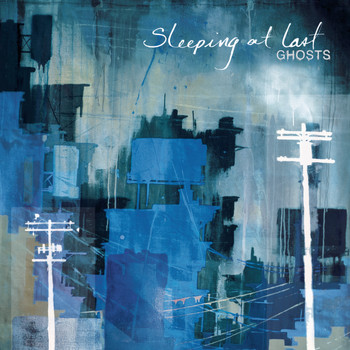 Sleeping At Last - Ghosts