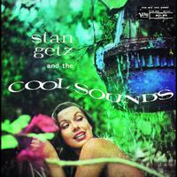 Stan Getz - Stan Getz And The Cool Sounds