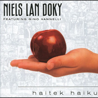 Niels Lan Doky - Haitek Haiku