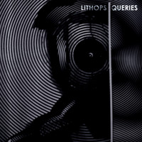 Lithops - Queries