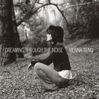 Vienna Teng - Dreaming Through The Noise