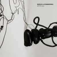 Werle & Stankowski - After All
