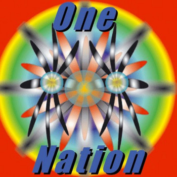 One Nation - Miracle