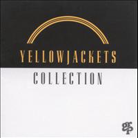 Yellowjackets - Collection