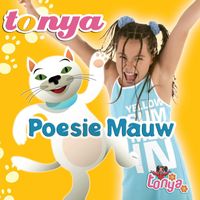 Tonya - Poesie Mauw
