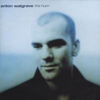 Anton Walgrave - The Hum