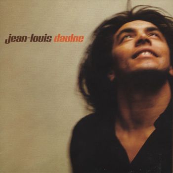 Jean-Louis Daulne - Jean-Louis Daulne