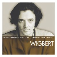 Wigbert - Essential