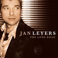 Jan Leyers - The Long Road