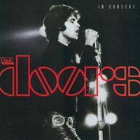 The Doors - American Nights - In Concert