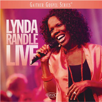 Lynda Randle - Lynda Randle Live (Live)
