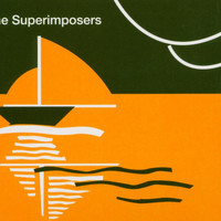 The Superimposers - The Superimposers