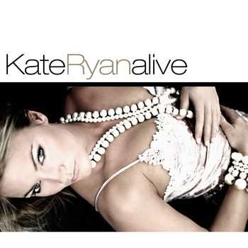Kate Ryan - Alive