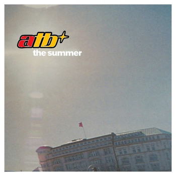ATB - The Summer