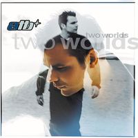 ATB - Two Worlds