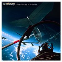 Sunbeam - One Minute in Heaven